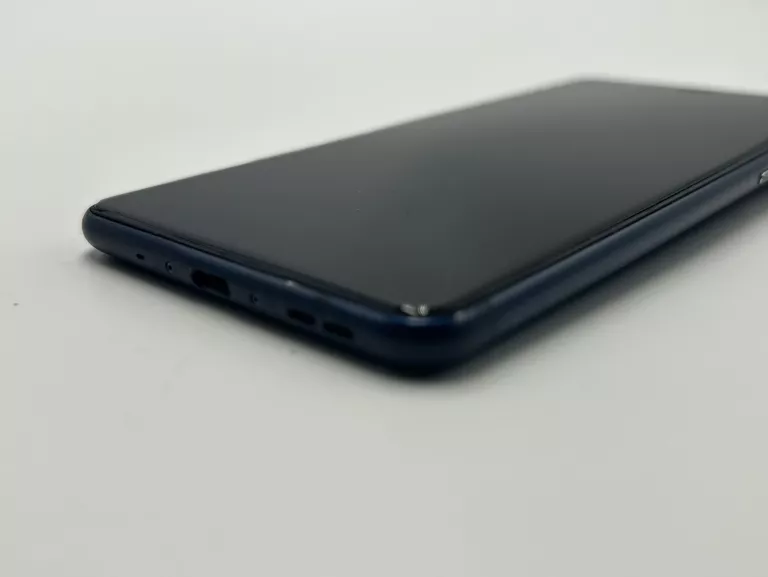 TELEFON SMARTFON NOKIA ANDROID ONE 5.1 2 GB/16 GB 4G (LTE) NIEBIESKI