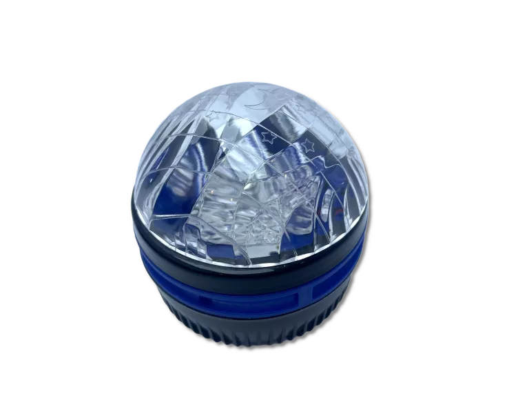 LAMPKA LED SINSAY HOME