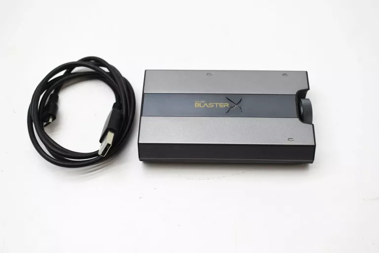 karta-dzwiekowa-creative-labs-sound-blaster-x-g5-stan-11323-2