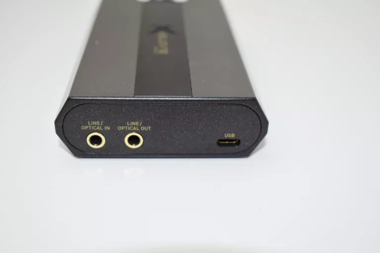 karta-dzwiekowa-creative-labs-sound-blaster-x-g5-rodzaj-karty-219637-286885