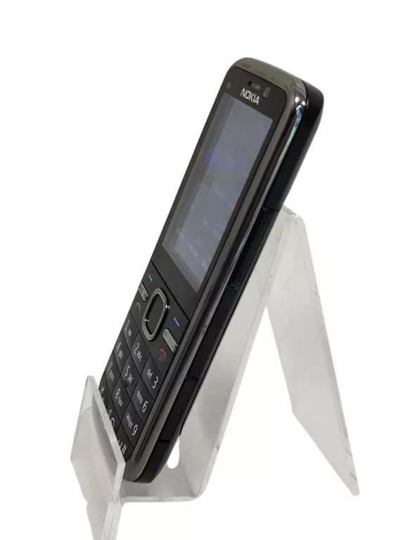 TELEFON NOKIA C5