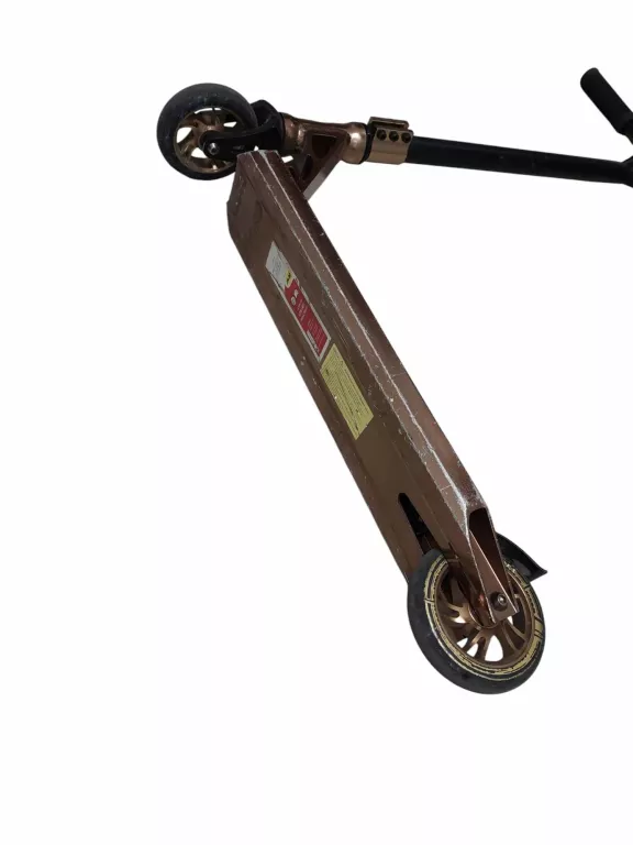 hulajnoga-smj-sport-kod-producenta-0000