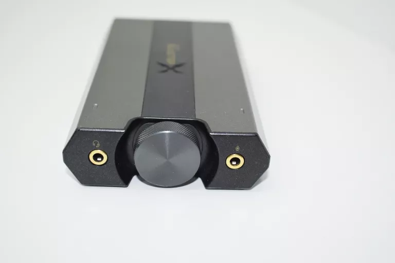 karta-dzwiekowa-creative-labs-sound-blaster-x-g5-ean-gtin-0054651190344