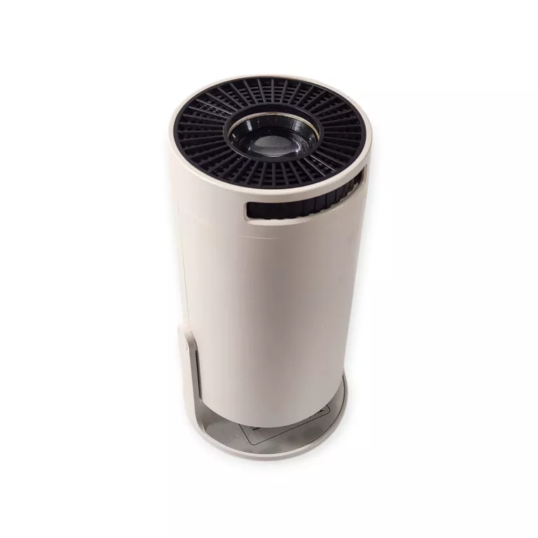 PROJEKTOR HELLY WI-FI