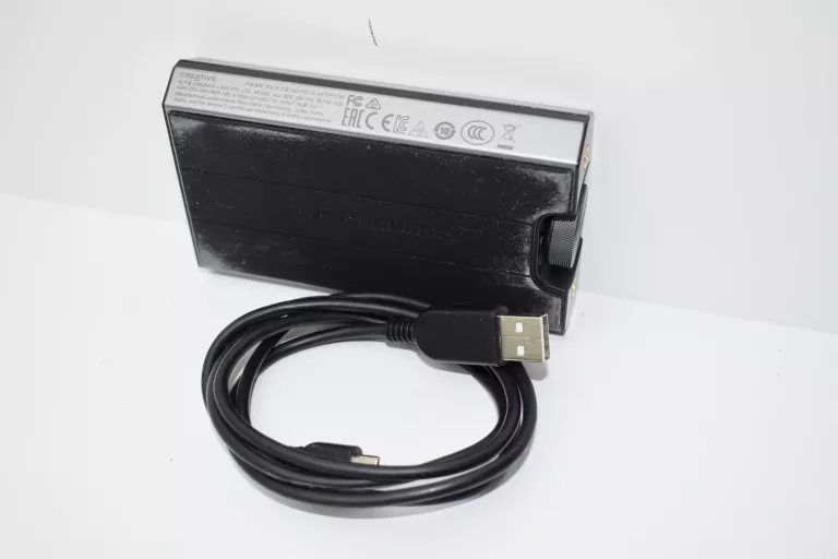 karta-dzwiekowa-creative-labs-sound-blaster-x-g5-interfejs-219641-286889