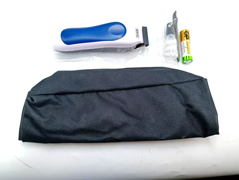 WAHL COLOR PRO COMBO MASZYNKA DO STRZYŻENIA WŁOSÓW