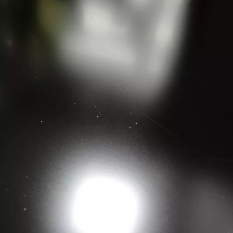MONITOR AOC 24B1H +ZASILACZ