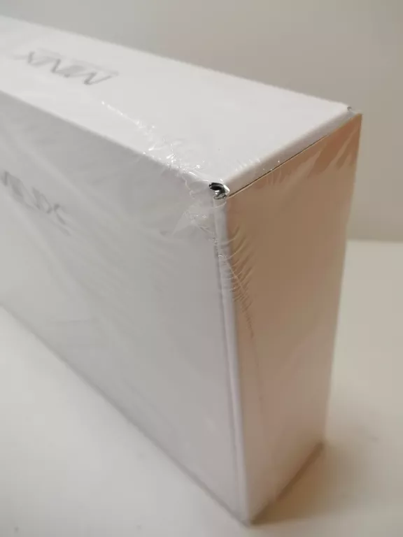 PC MINIX X35-I MAX SYSTEM ANDROID