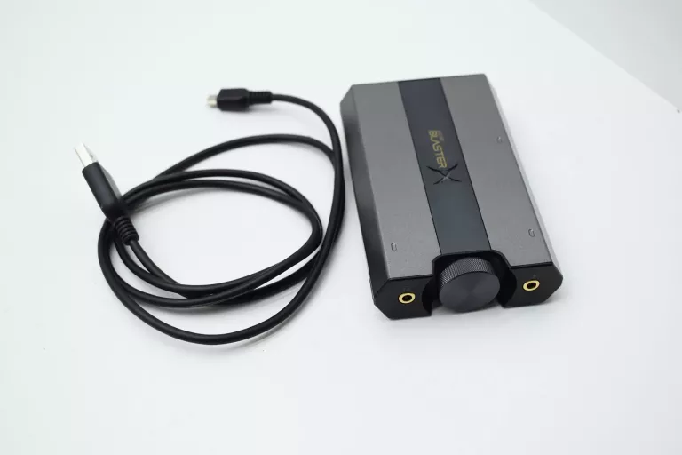 karta-dzwiekowa-creative-labs-sound-blaster-x-g5-model-sound-blasterx-g5