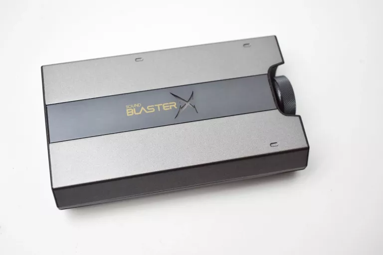 karta-dzwiekowa-creative-labs-sound-blaster-x-g5-kunickiego-53-sj-lublin