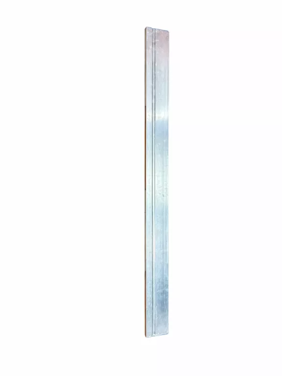 ŁATA TYNKARSKA TRAPEZOWA GAMMA 120 CM