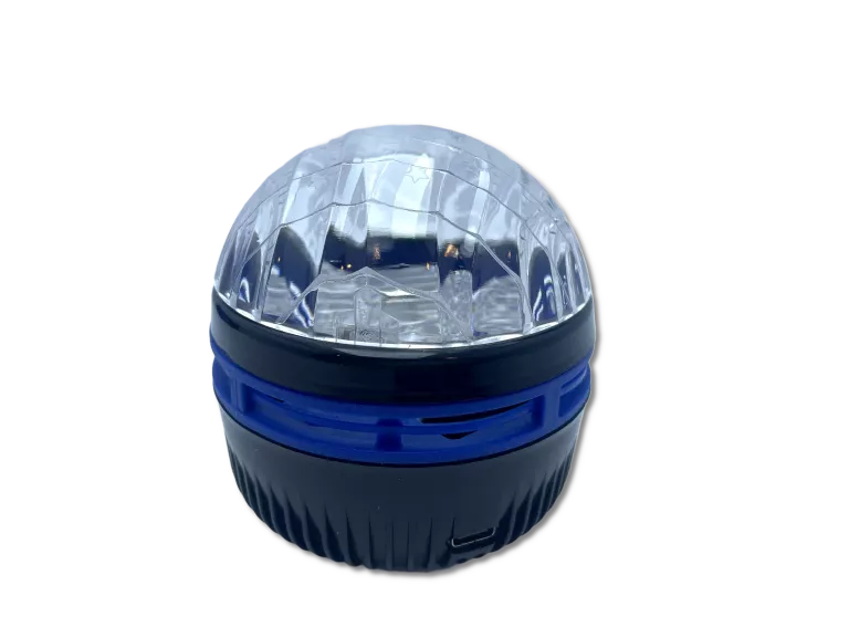 LAMPKA LED SINSAY HOME