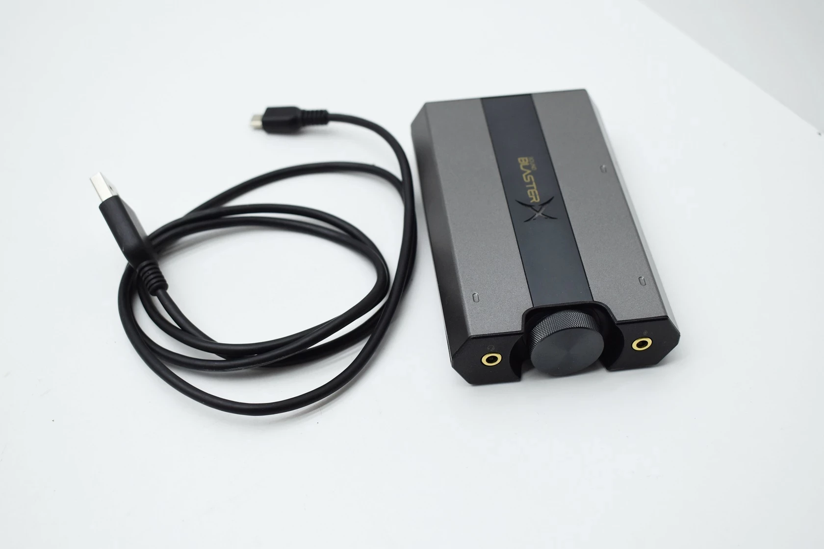 karta-dzwiekowa-creative-labs-sound-blaster-x-g5-model-sound-blasterx-g5