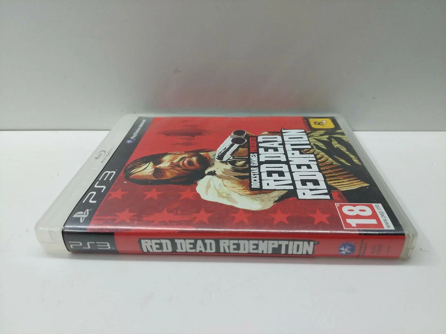 sd