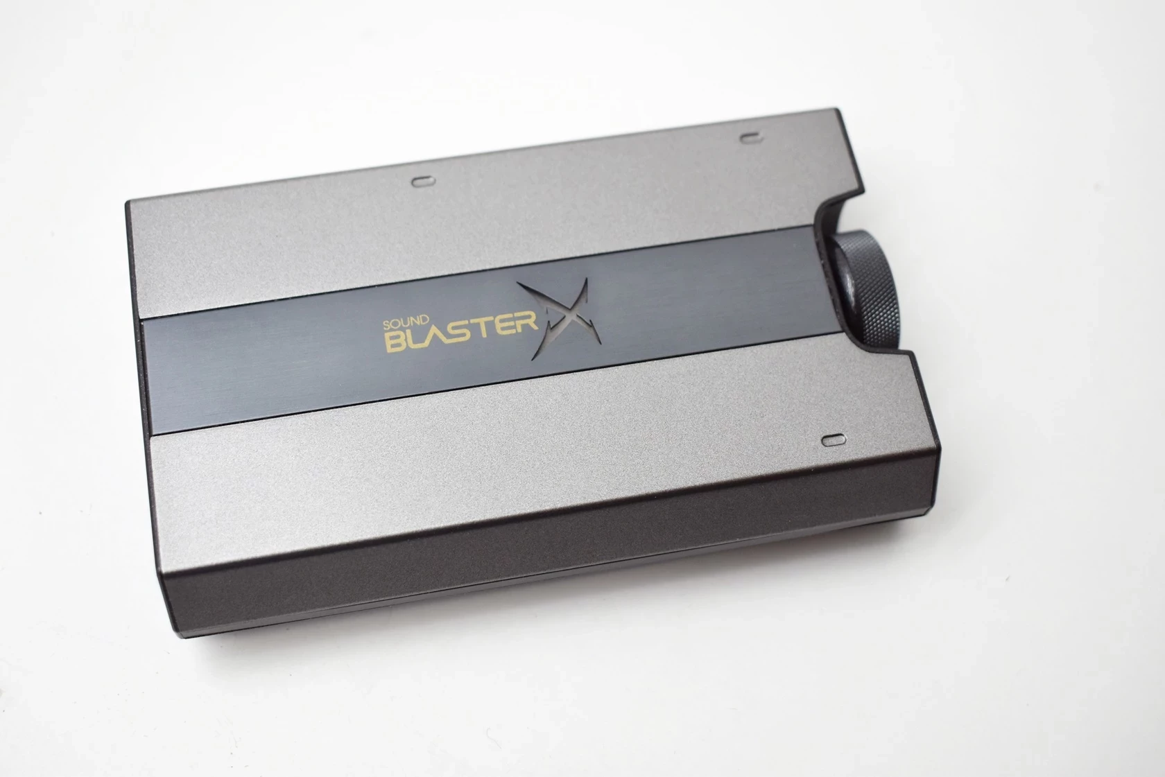 karta-dzwiekowa-creative-labs-sound-blaster-x-g5-kunickiego-53-sj-lublin