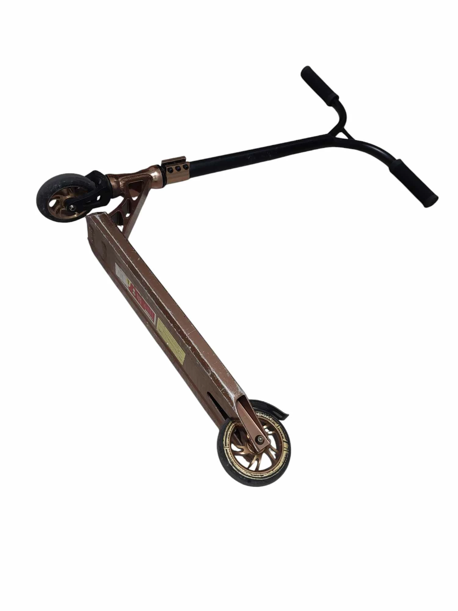 hulajnoga-smj-sport-stan-11323-2