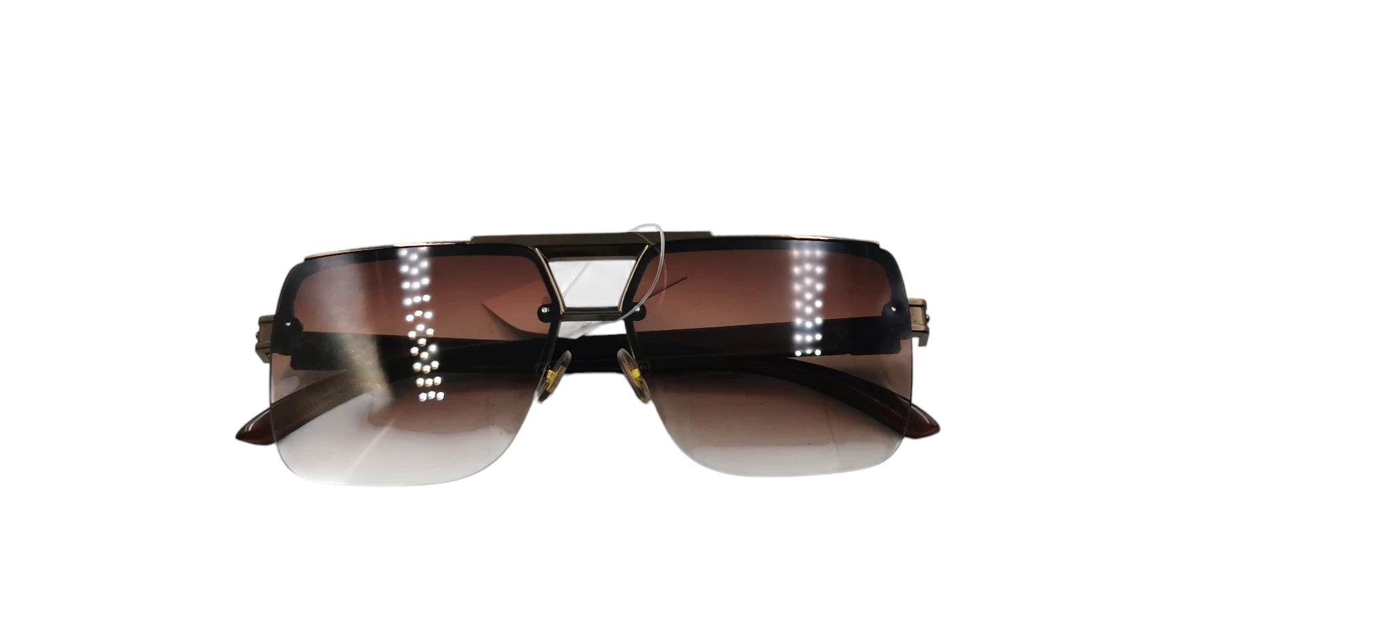 okulary-przecisloneczne-sunny-days-targowa-20-warszawa