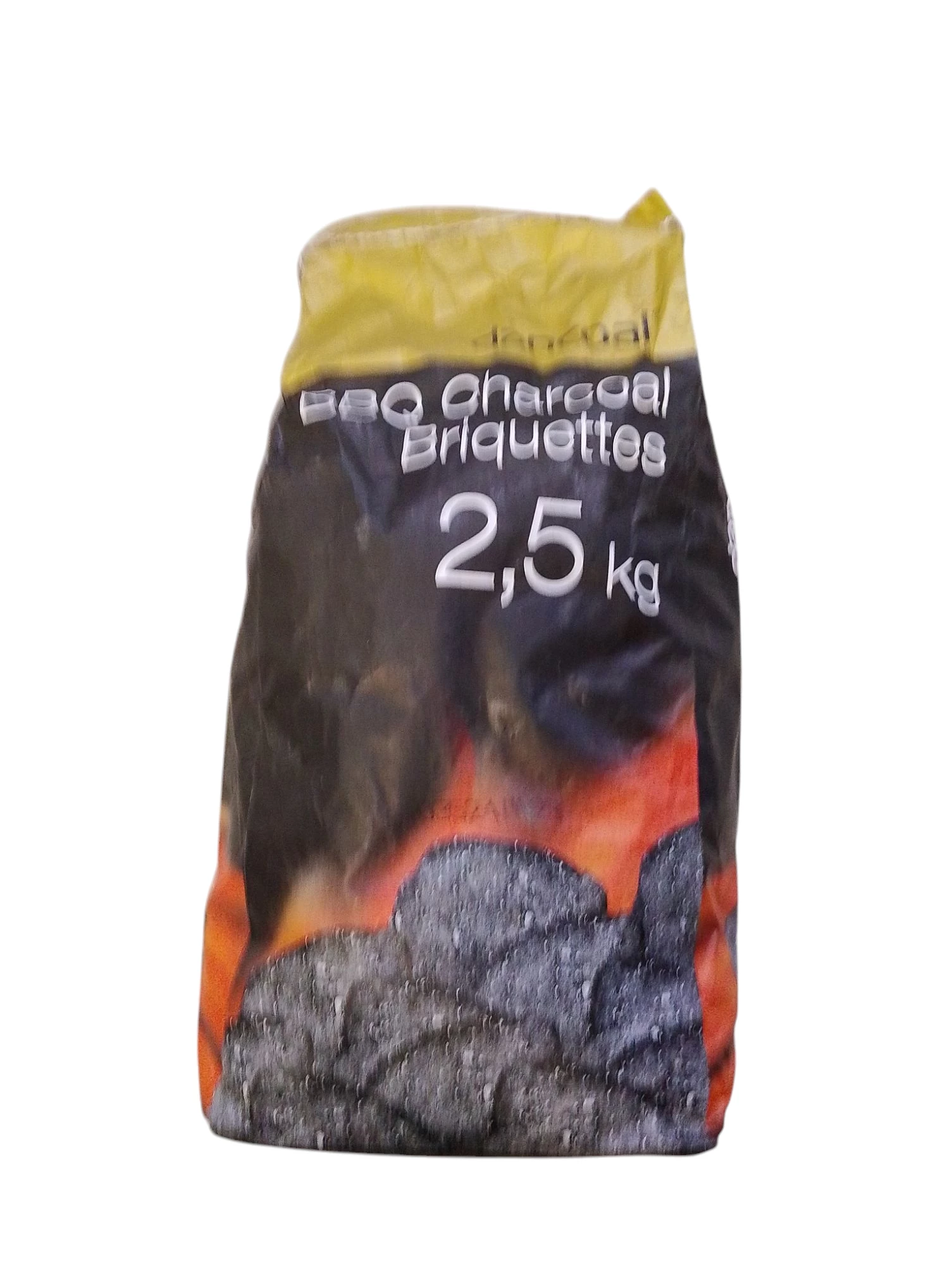 brykiet-dancoal-25-kg-1-maja-7a-makow-mazowiecki