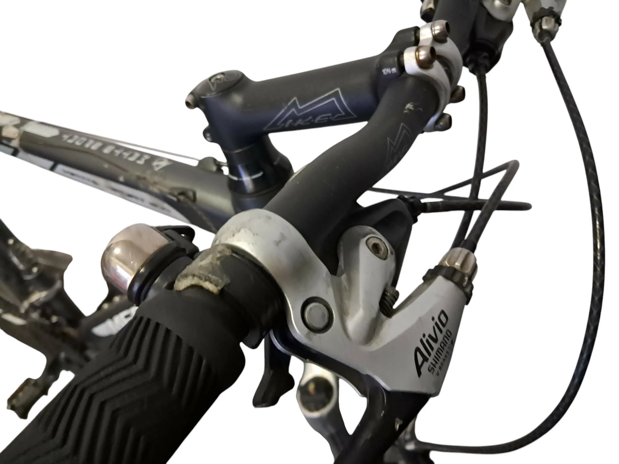 rower-mtb-merida-matts-sport-300-rama-l-kolo-26-serwis-rozmiar-ramy-129290-1768609