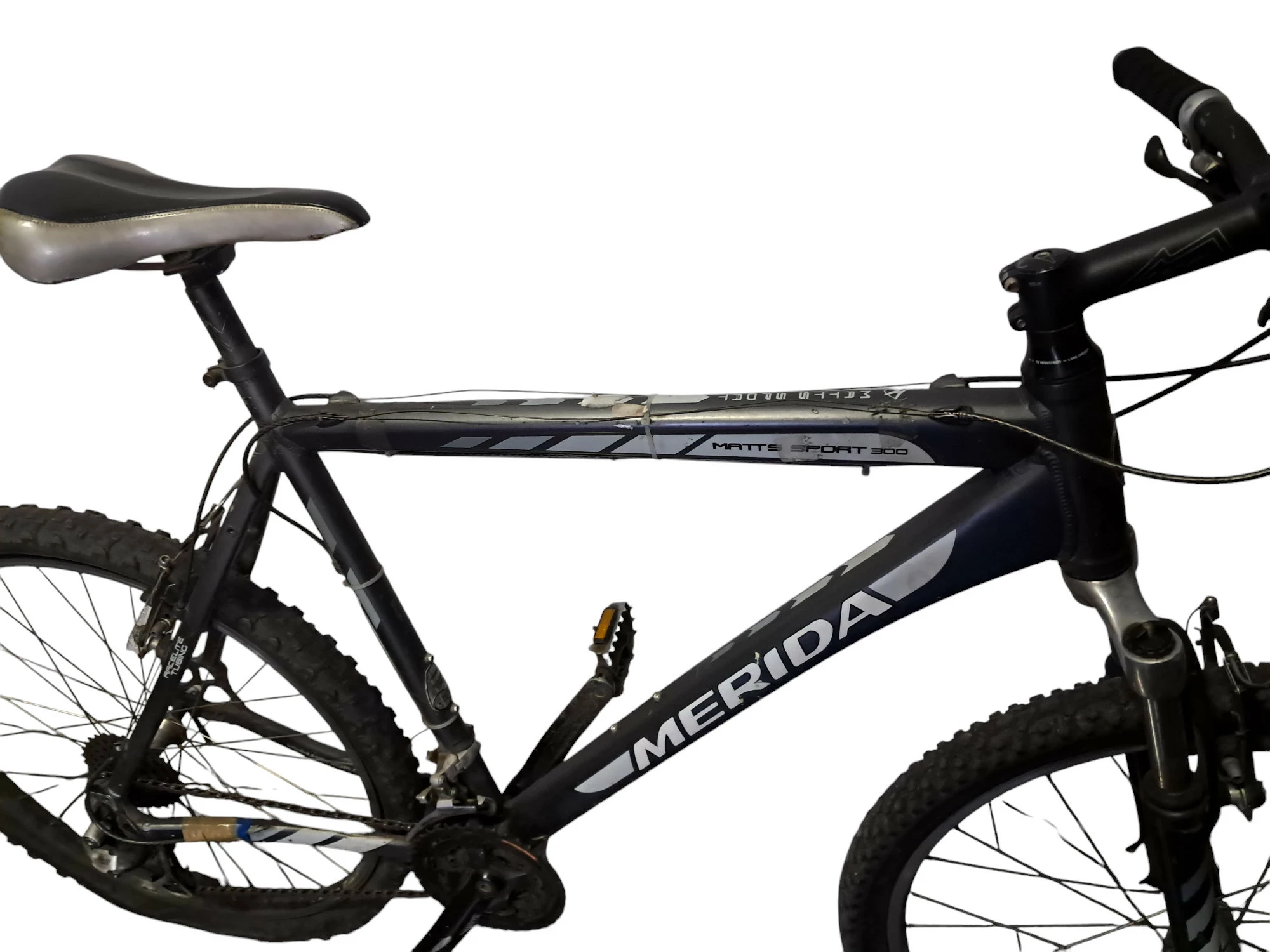 rower-mtb-merida-matts-sport-300-rama-l-kolo-26-serwis-ean-gtin-4250355542526