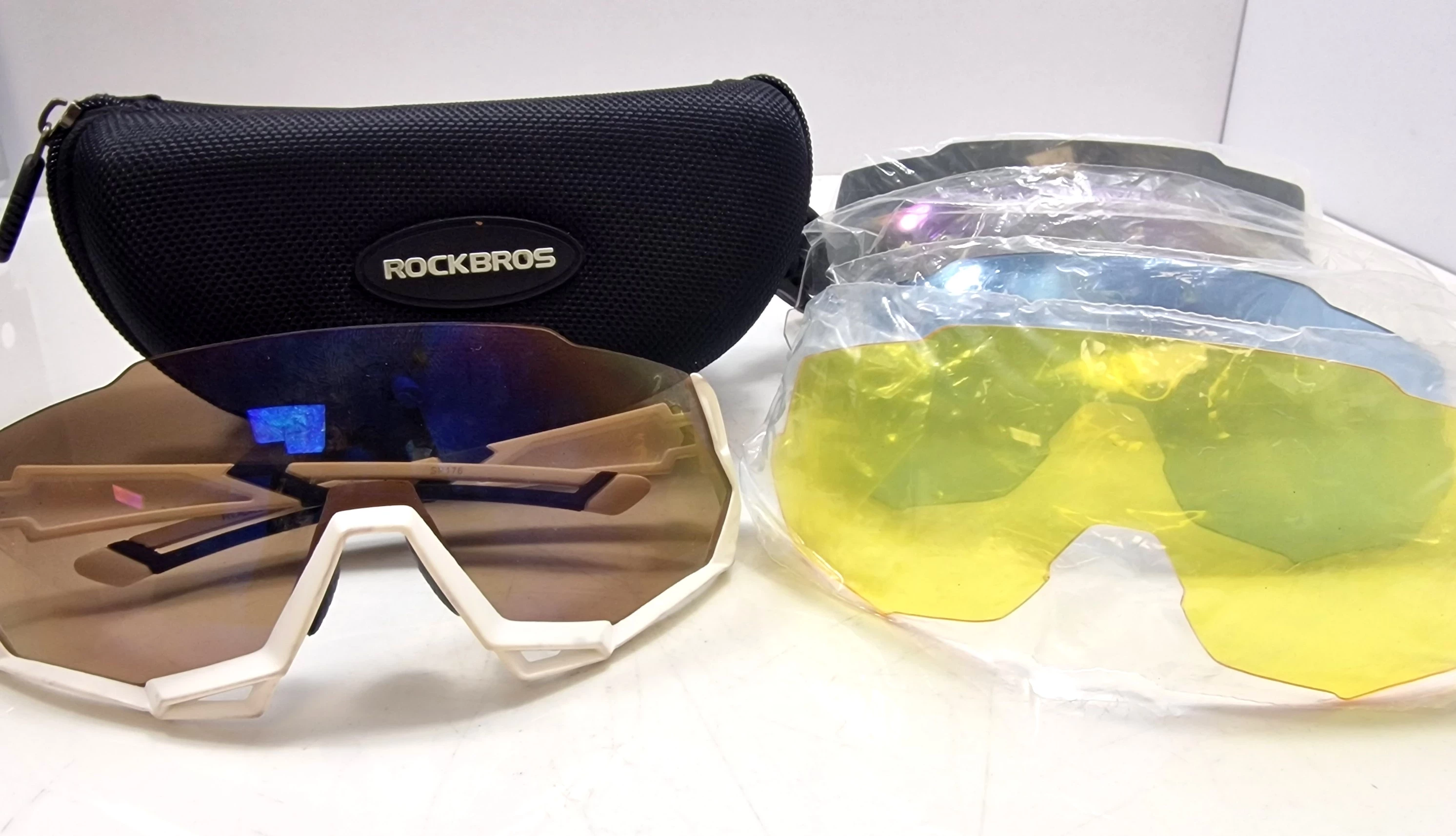 okulary-rowerowe-rockbros-etui-stefana-grota-roweckiego-7h-krakow