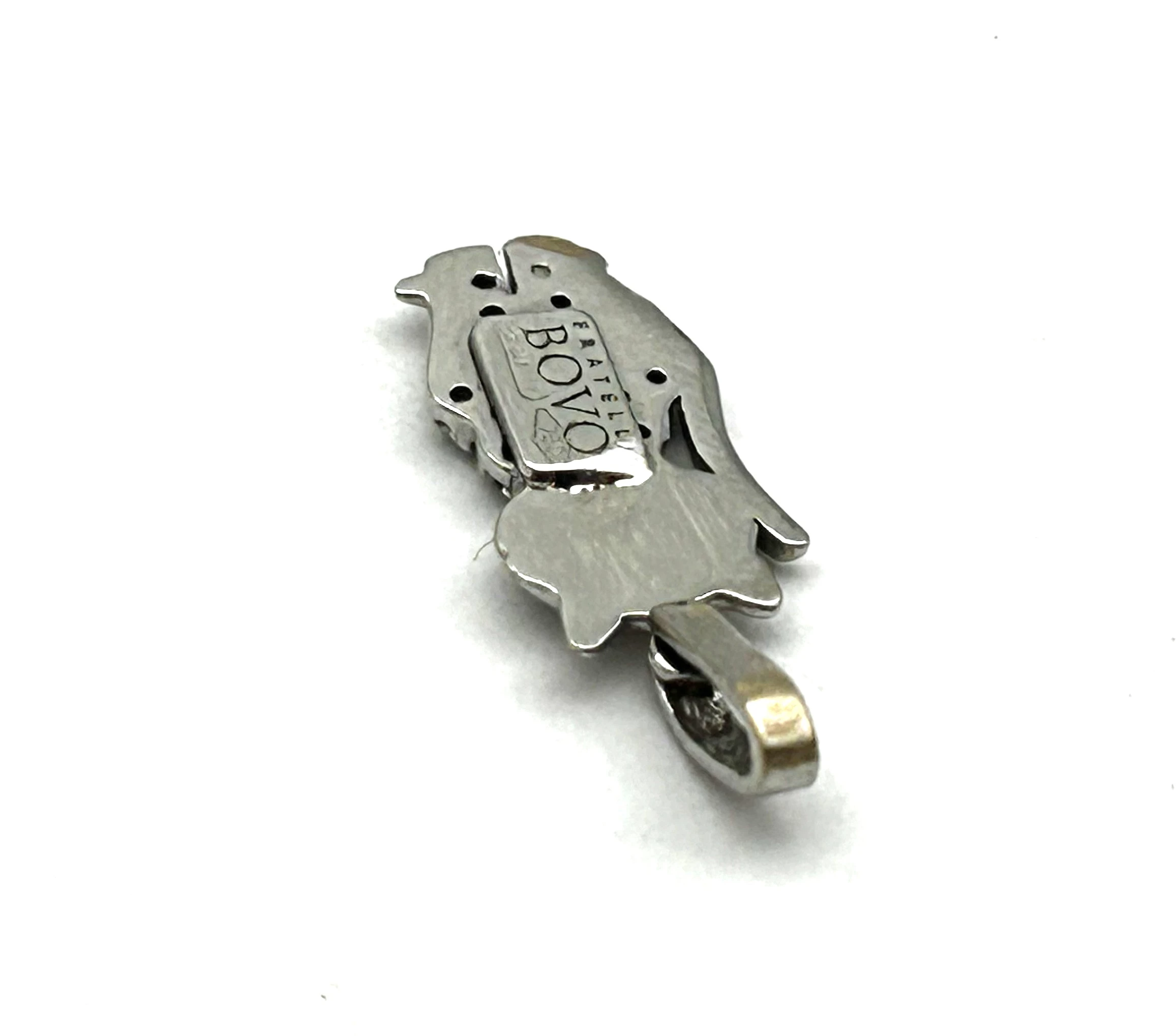 zawieszka-biale-zloto-750-153g-kolor-dominujacy-205826-225106