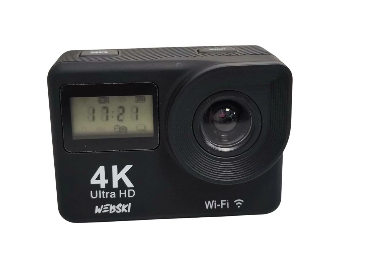 kamera-sportowa-webski-go-4-free-be-pro-4k-uhd-kolor-206002-225590