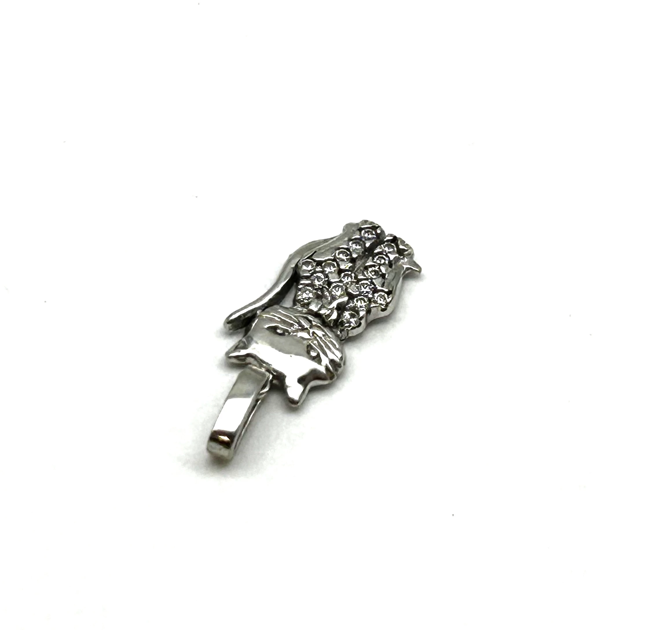 zawieszka-biale-zloto-750-153g-rodzaj-2205-2