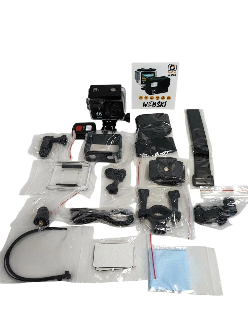 kamera-sportowa-webski-go-4-free-be-pro-4k-uhd-ean-gtin-5906063719796