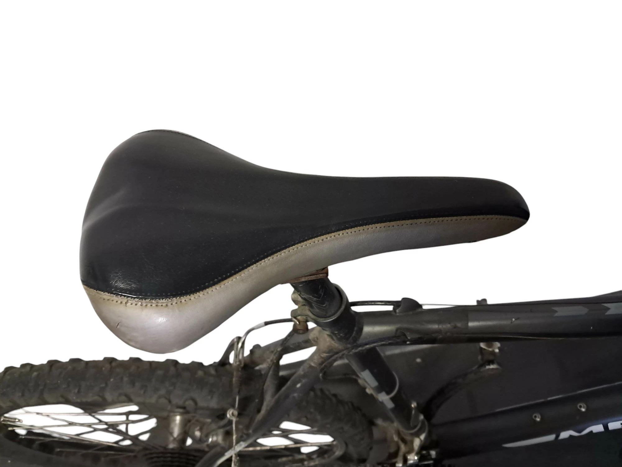 rower-mtb-merida-matts-sport-300-rama-l-kolo-26-serwis-liczba-biegow-18