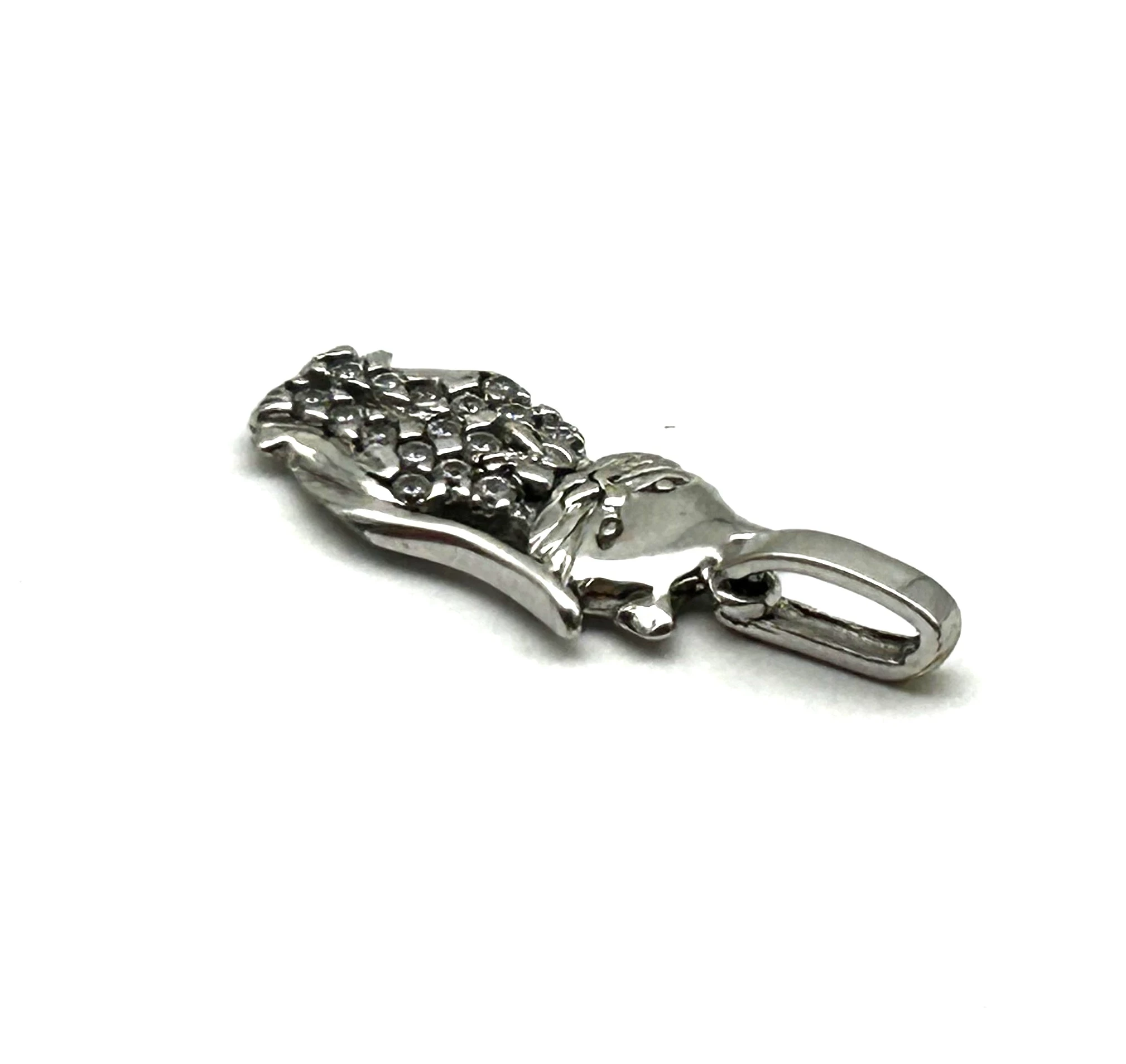 zawieszka-biale-zloto-750-153g-material-15835-1