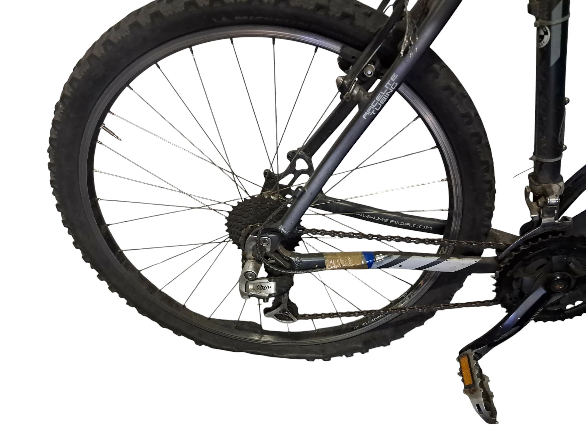 rower-mtb-merida-matts-sport-300-rama-l-kolo-26-serwis-kolor-127448-1