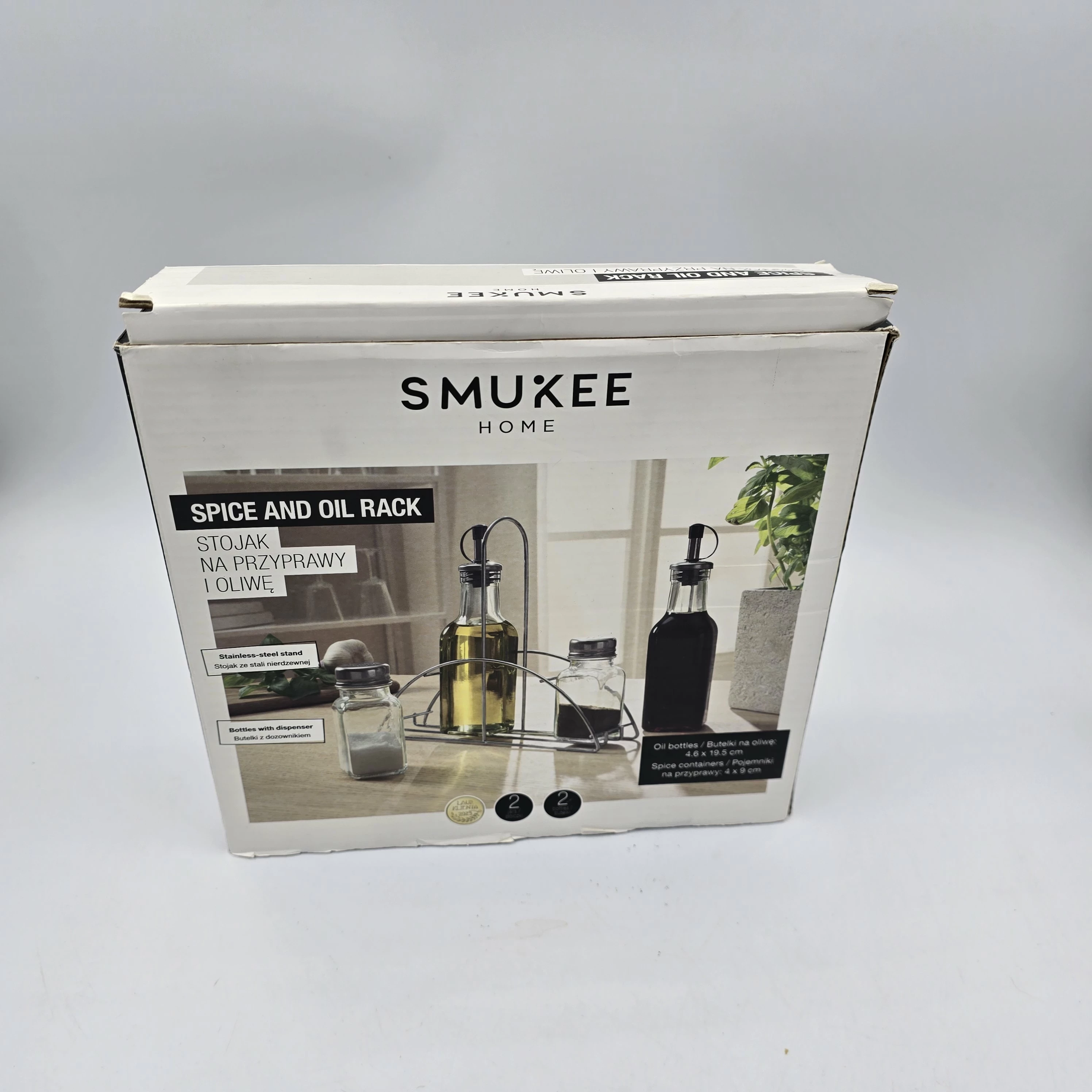 stojak-na-przyprawy-i-oliwe-smukee-fb16-stan-11323-1