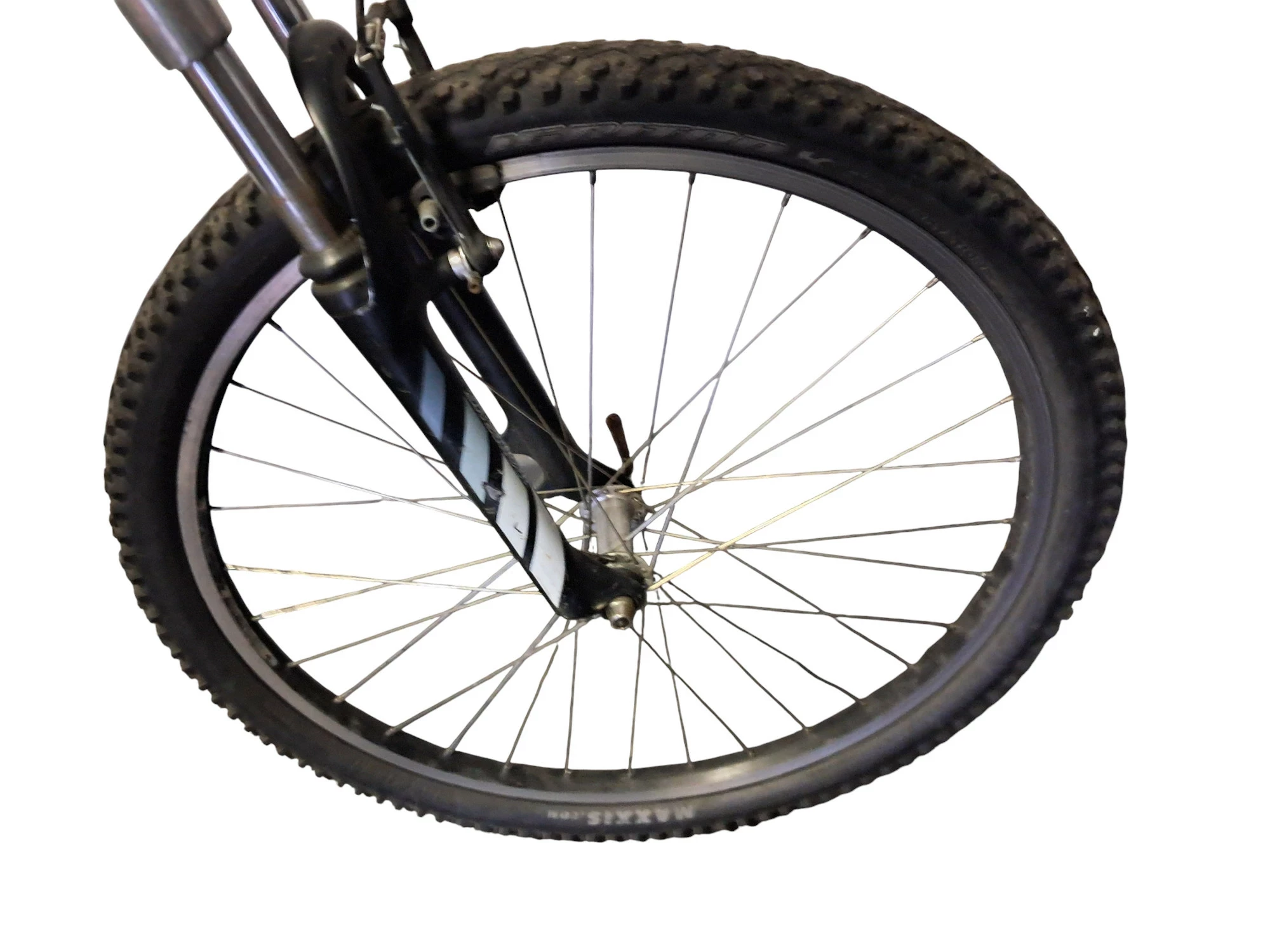 rower-mtb-merida-matts-sport-300-rama-l-kolo-26-serwis-amortyzacja-129291-1