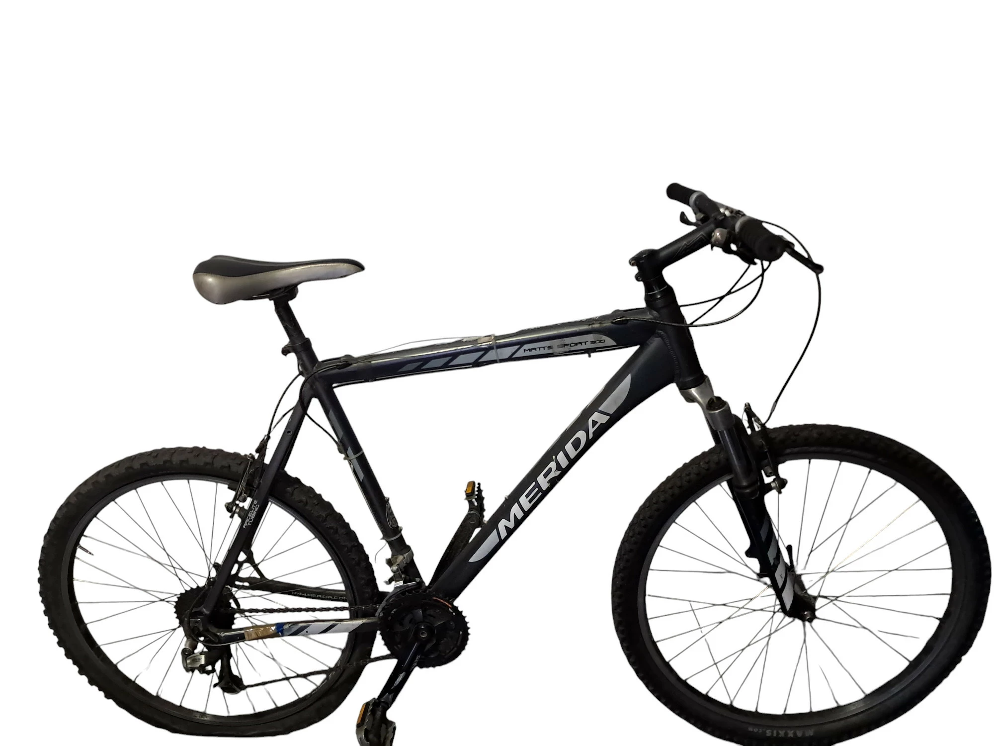 rower-mtb-merida-matts-sport-300-rama-l-kolo-26-serwis-zwyciestwa-59-gliwice-g1