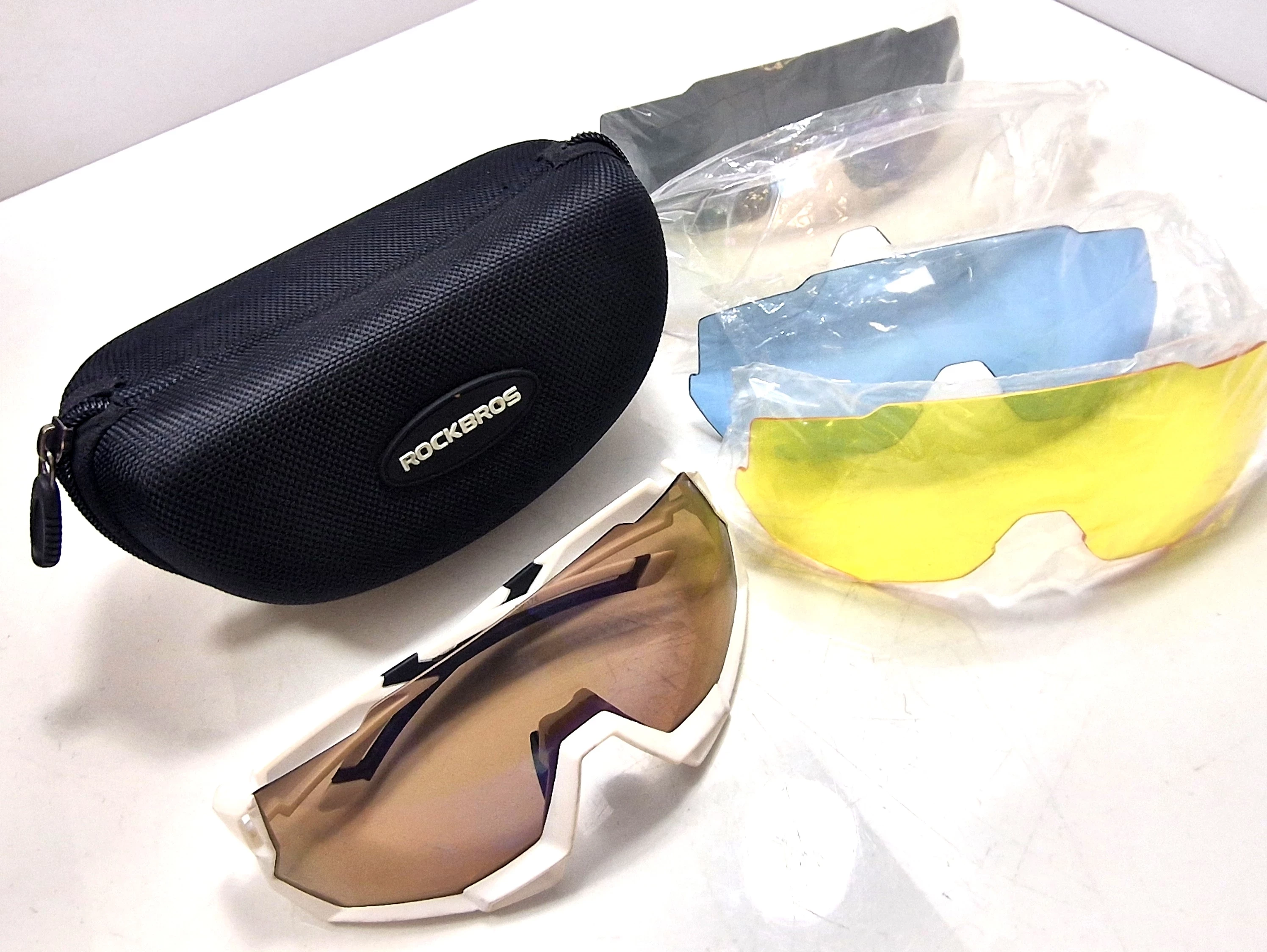 okulary-rowerowe-rockbros-etui-ean-gtin-5903260841657