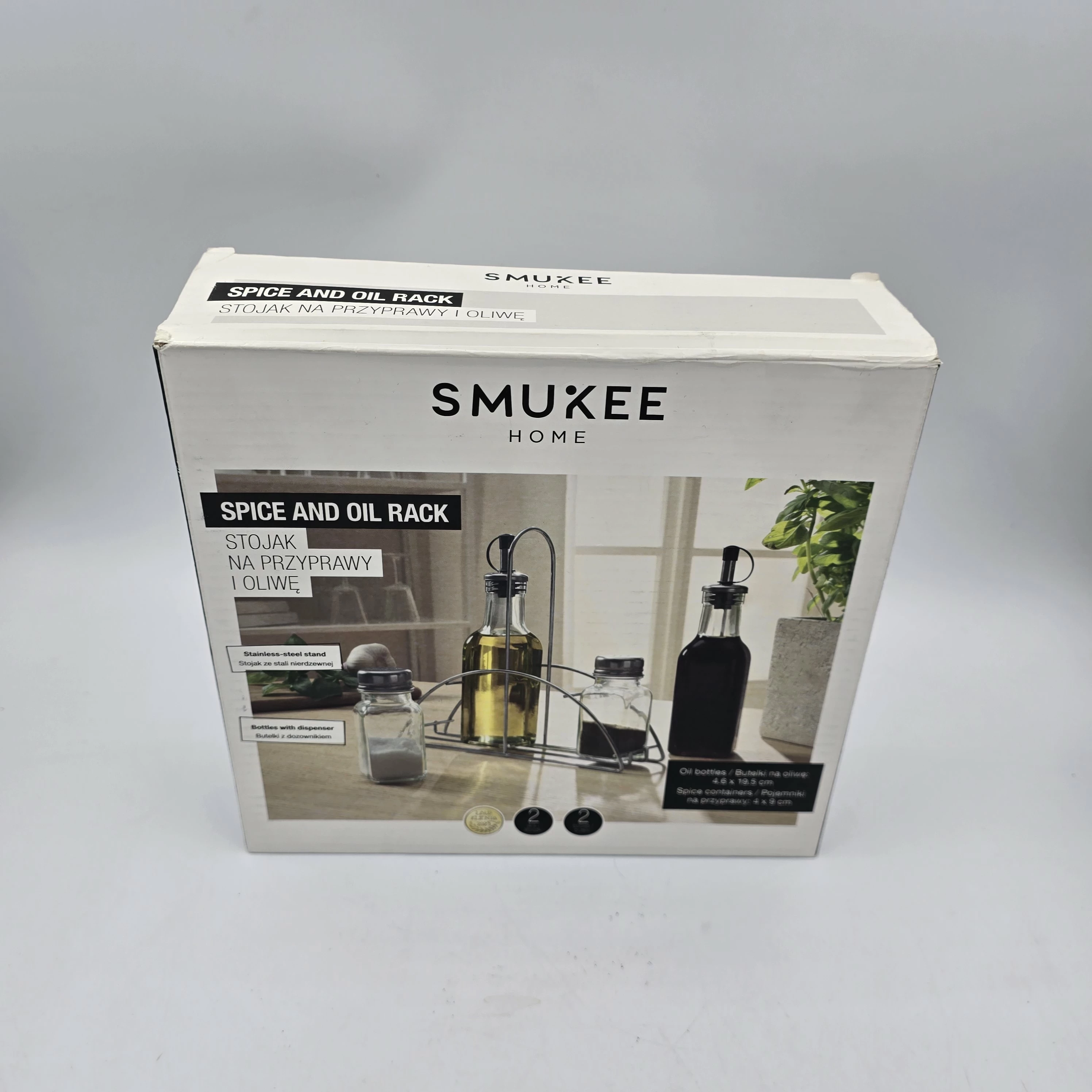 stojak-na-przyprawy-i-oliwe-smukee-fb16-pl-jozefa-pilsudskiego-92-gniezno