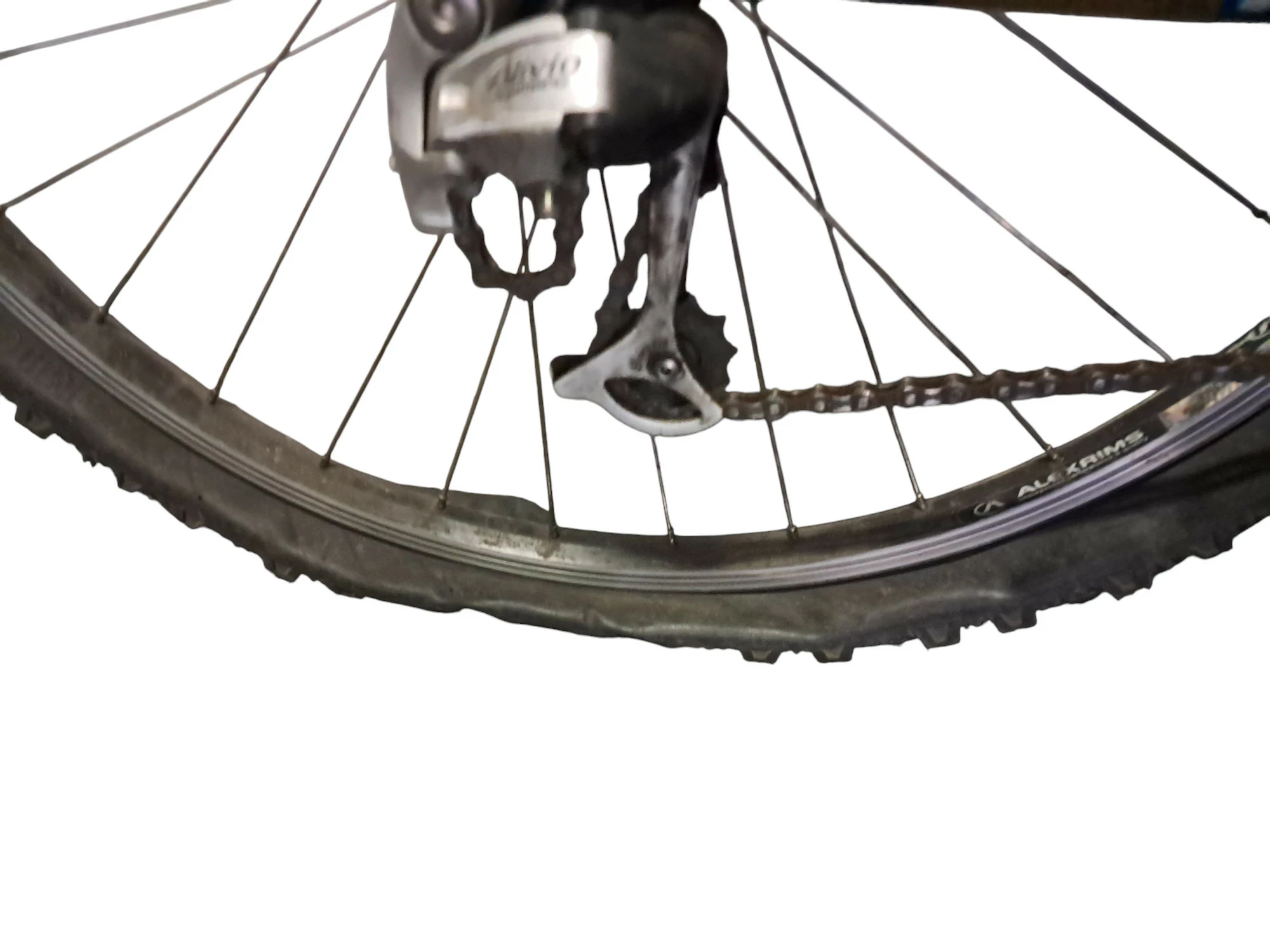 rower-mtb-merida-matts-sport-300-rama-l-kolo-26-serwis-material-ramy-179-1