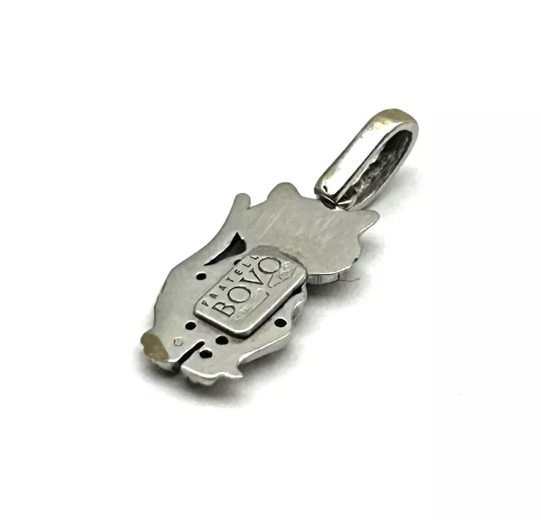 zawieszka-biale-zloto-750-153g-kamien-17088-128