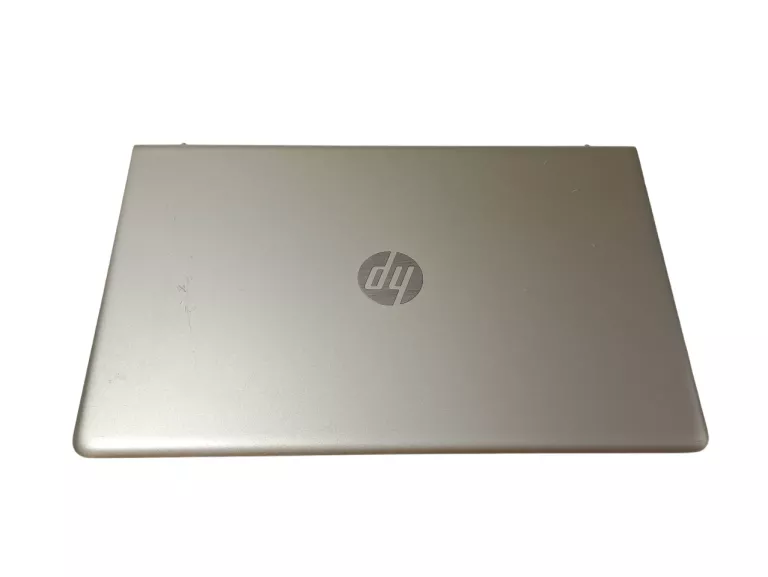 LAPTOP HP PAVILION 15,6'' I7-7500U 12GB RAM 1TB HDD GEFORCE 940MX