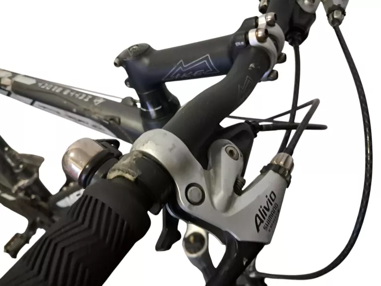 rower-mtb-merida-matts-sport-300-rama-l-kolo-26-serwis-rozmiar-ramy-129290-1768609