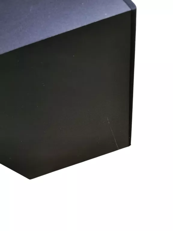 SOUNDBAR SAMSUNG HW R450 PS-WR45B PILOT