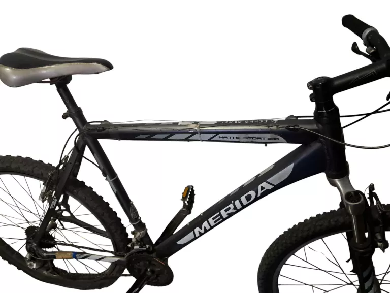 rower-mtb-merida-matts-sport-300-rama-l-kolo-26-serwis-ean-gtin-4250355542526