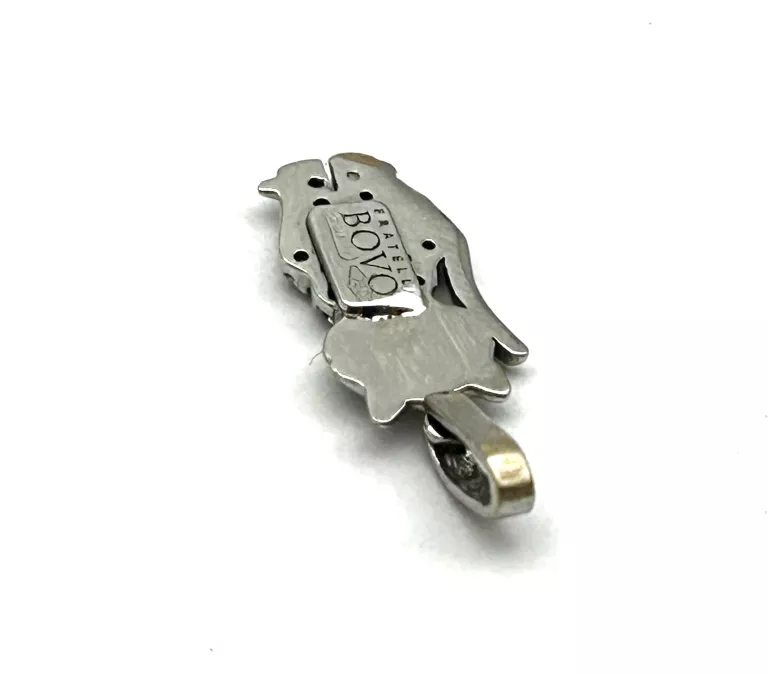 zawieszka-biale-zloto-750-153g-kolor-dominujacy-205826-225106