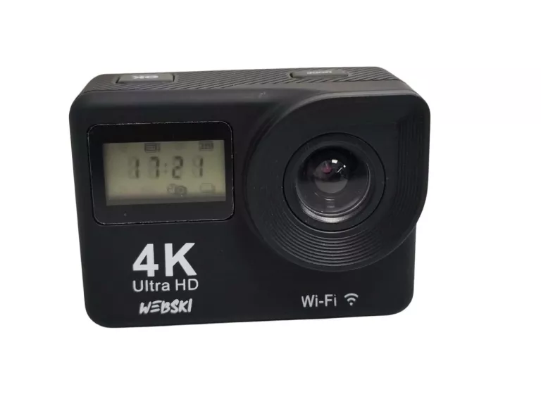 kamera-sportowa-webski-go-4-free-be-pro-4k-uhd-kolor-206002-225590