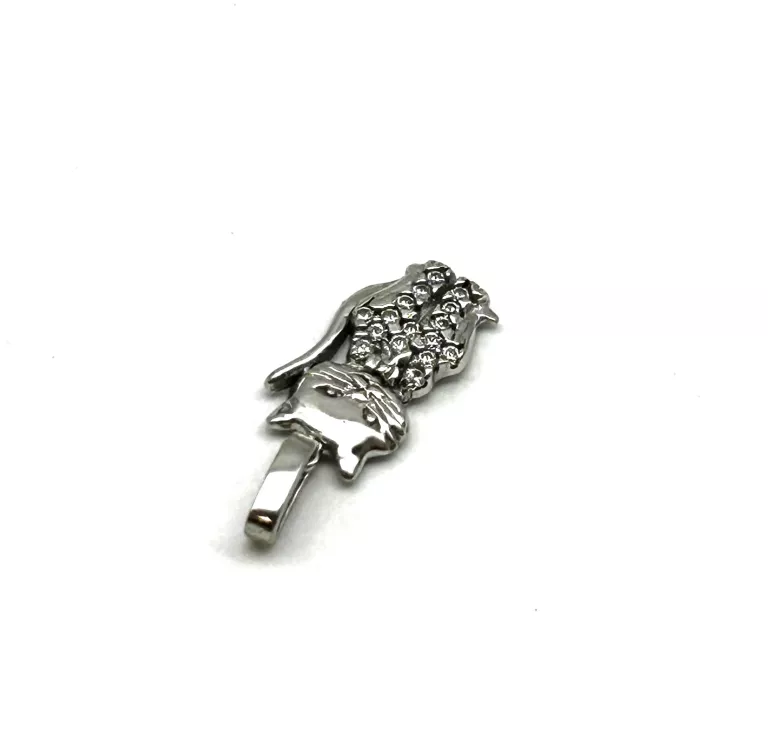 zawieszka-biale-zloto-750-153g-rodzaj-2205-2