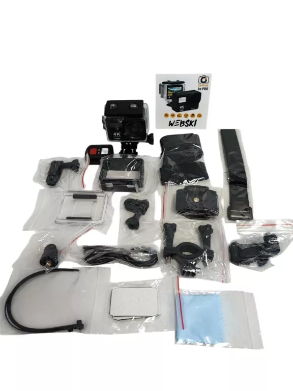 kamera-sportowa-webski-go-4-free-be-pro-4k-uhd-ean-gtin-5906063719796