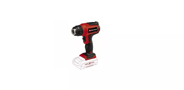 OPALARKA EINHELL TE-HA 18 LI SOLO 4520500