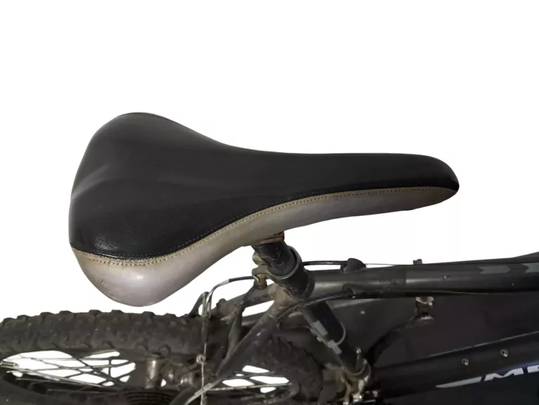 rower-mtb-merida-matts-sport-300-rama-l-kolo-26-serwis-liczba-biegow-18