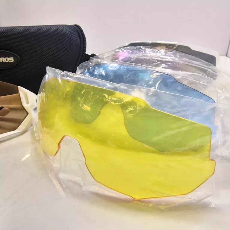 okulary-rowerowe-rockbros-etui-model-bikepoing-g61-rockbros-10037